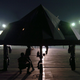 Illustration for article titled Why Is The 'Retired' F-117 Nighthawk Still Flying?